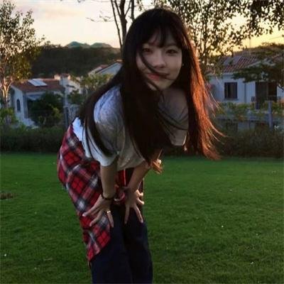 丫山清风
