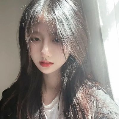 猪就是猪