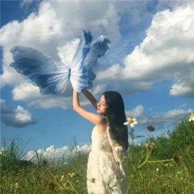 青镜行第一季