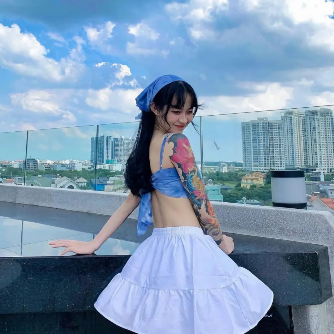 情迷四月天