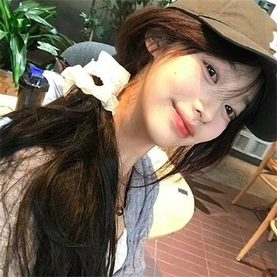 无家可归