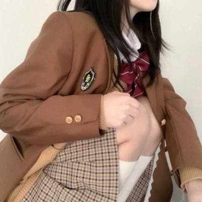 暗影王冠