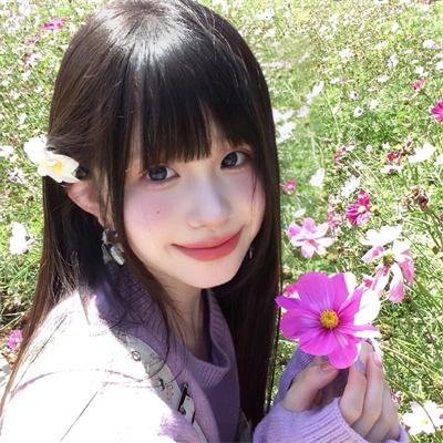 伴随贝多芬起舞