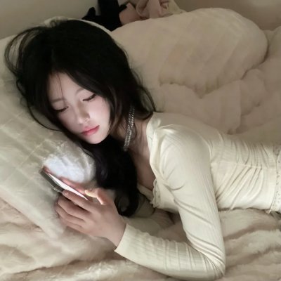 罗曼史