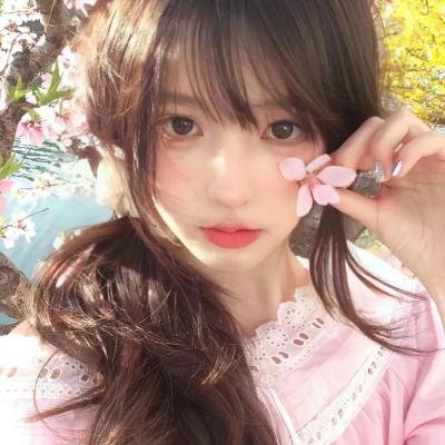 双重情感