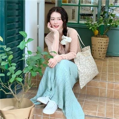 彩虹2015