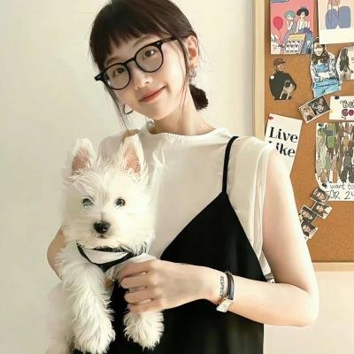 一个和四个