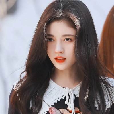 老板娘