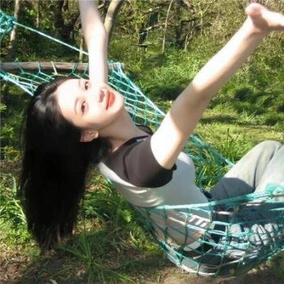 蓝胡子的第八任妻子