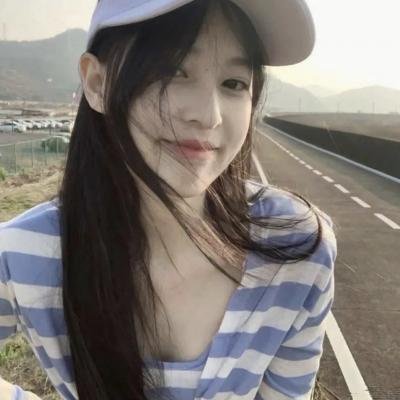 我有钱啦