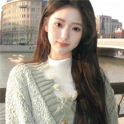 拒绝采访