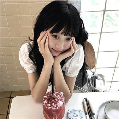 海的故事2021